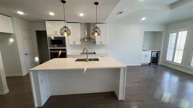 Building Photo - 3726 Cromwell Dr