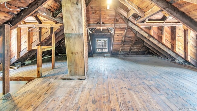 Building Photo - 177 Franklin Ave