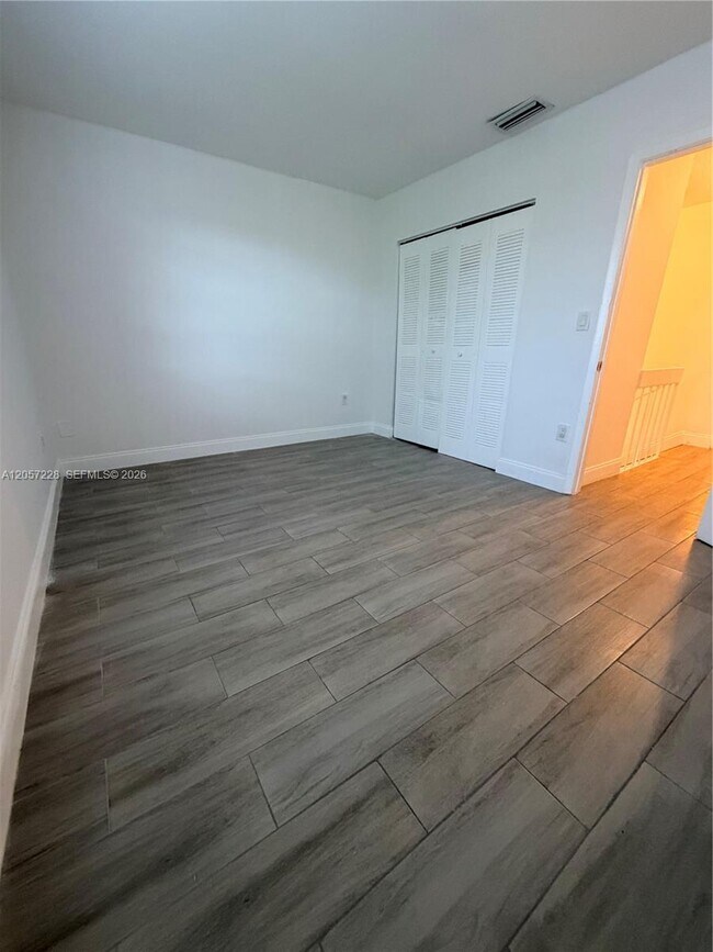 Building Photo - 8187 NW 99th St