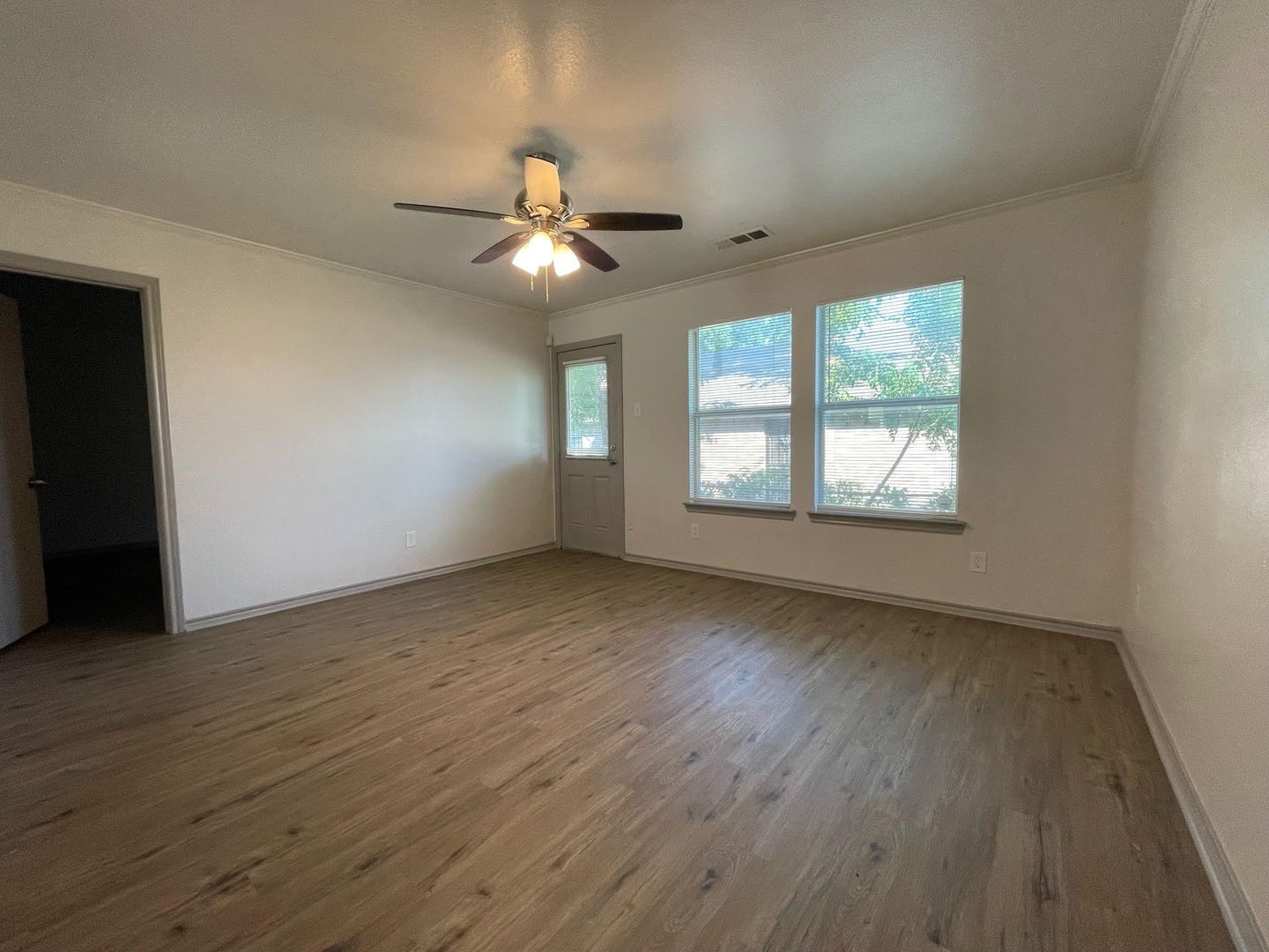 Building Photo - 4102 Opal Ave