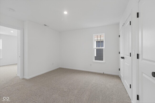 Building Photo - 15994 Meadow Frost Ct