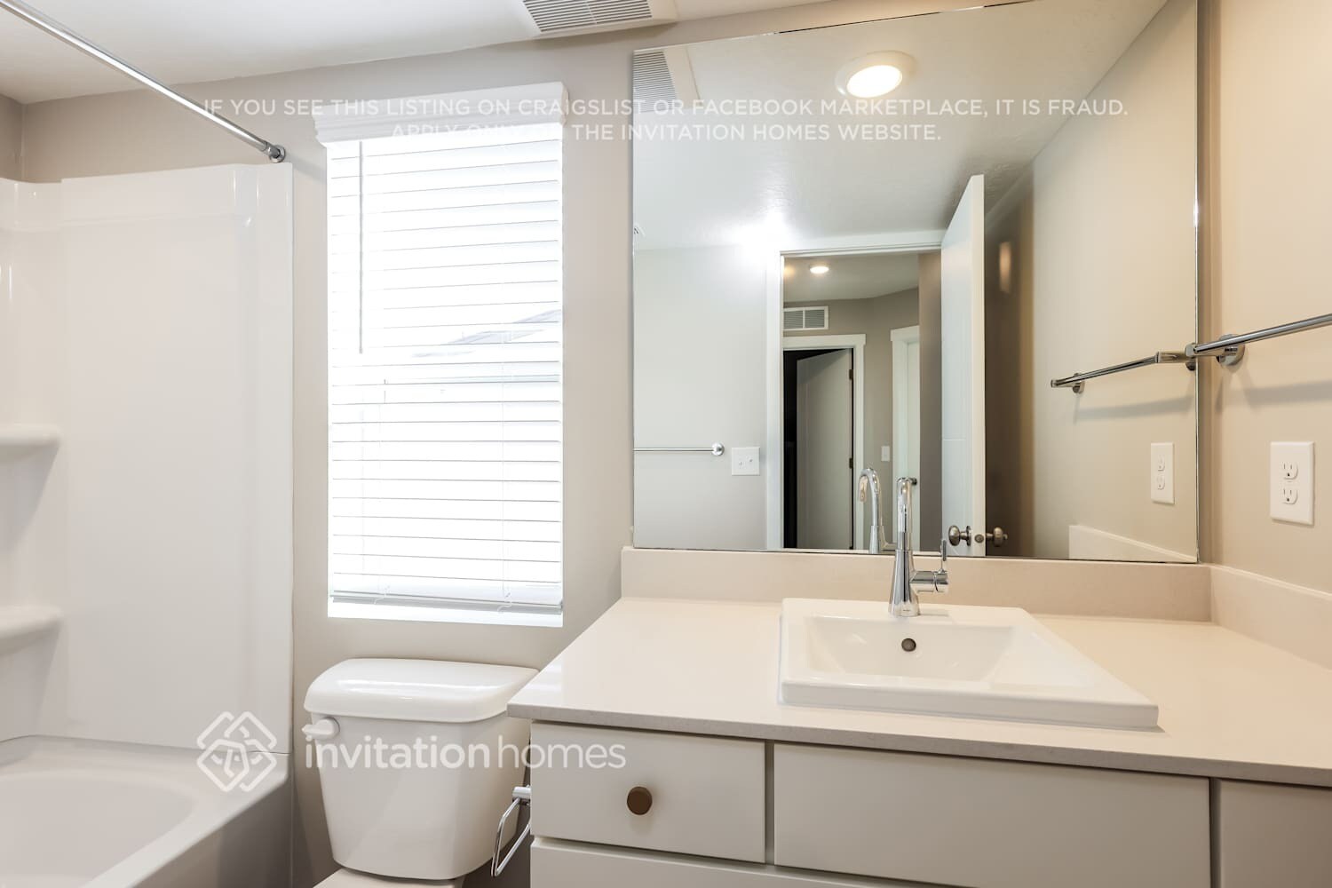 Building Photo - 6068 Lower Brk Ln