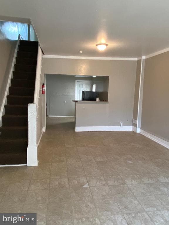 Building Photo - 2502 N Bouvier St