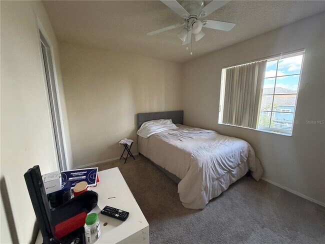 Building Photo - 13112 Meadowfield Dr