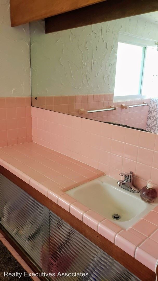 Building Photo - 3 br, 2 bath House - 3421 Maloney Road