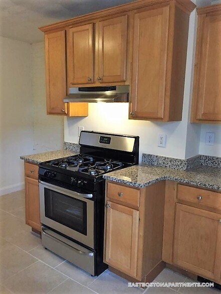 Building Photo - 25 Chelsea St