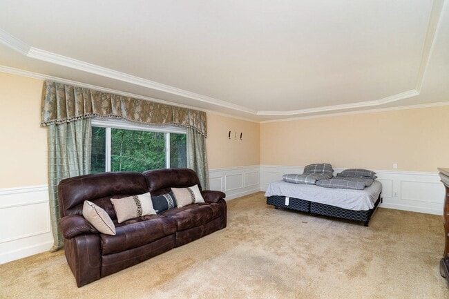 Building Photo - 4Bd/3Ba Woodinville House