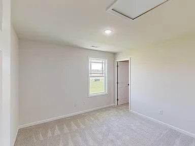 Building Photo - 249 Swinson Dr
