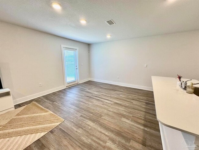Building Photo - 3312 Harrier Rd
