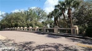 Building Photo - 3431 Pointe Creek Ct