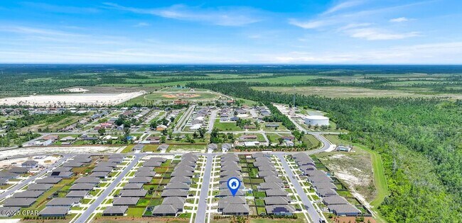 Building Photo - 262 Bayou Bend Ln