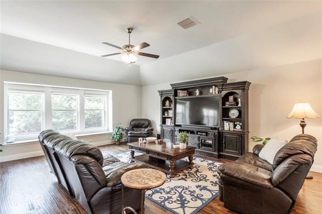 Building Photo - 2513 Gramercy Park Dr