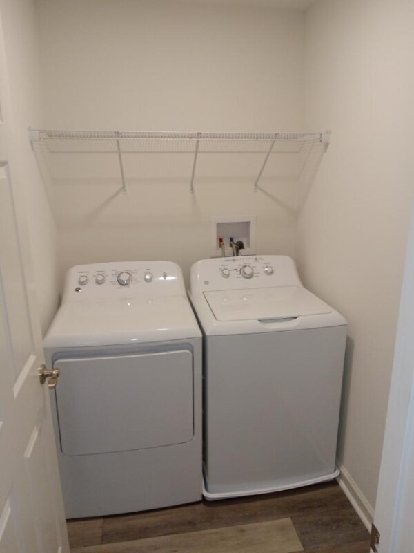 Building Photo - 119 Cecil Rd