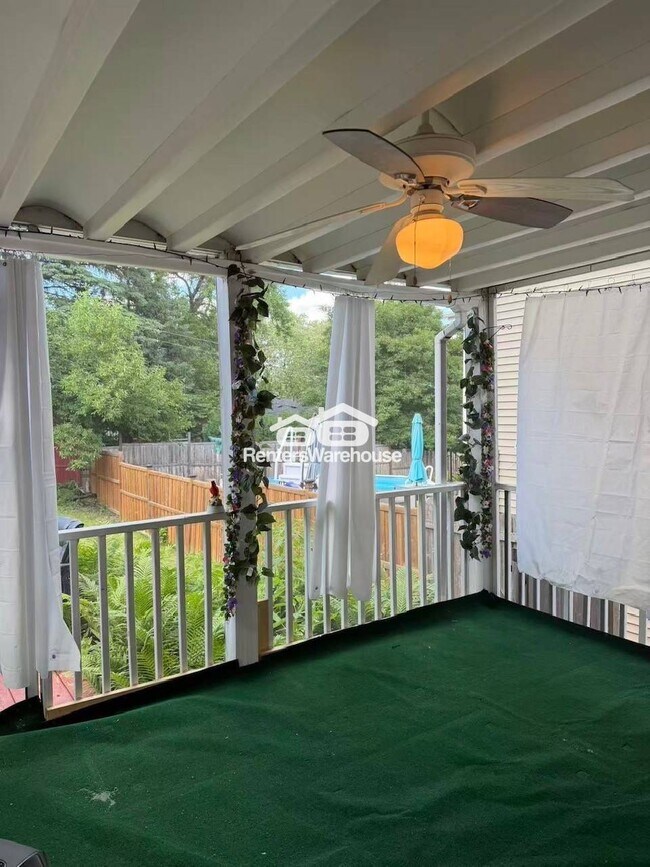 Building Photo - 5112 Millpond Pl