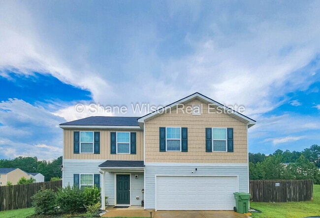 Building Photo - 247 Middleton Ct