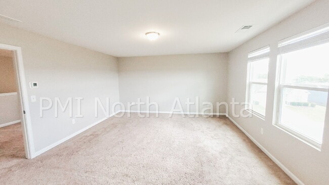 Building Photo - Corner Lot in Cartersville