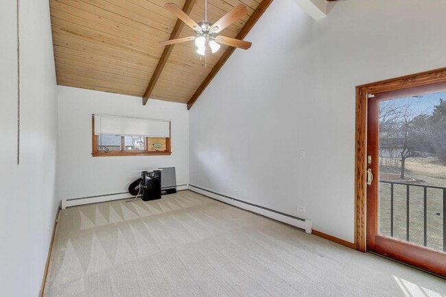 Building Photo - 60 Sheffield Ln