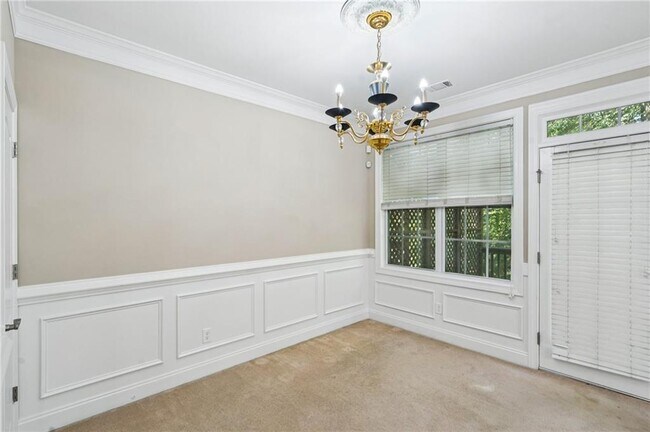 Building Photo - 2548 Gadsen Walk NW