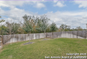 Building Photo - 4010 Evaporite Trail