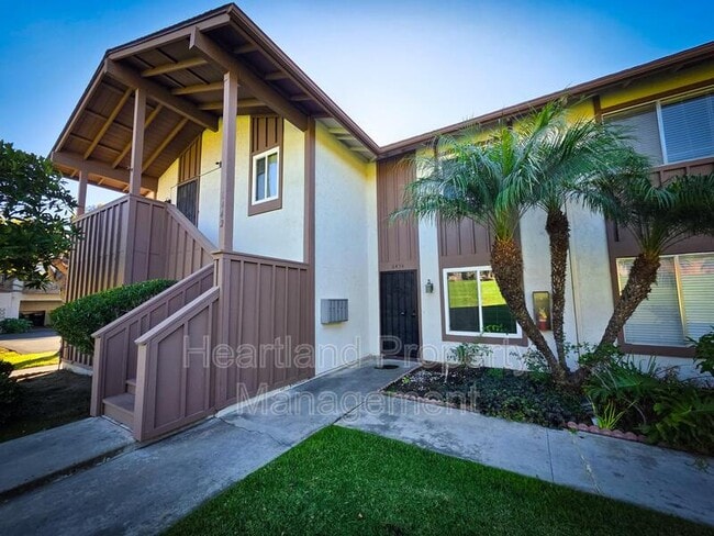 Primary Photo - 6434 Bell Bluff Ave