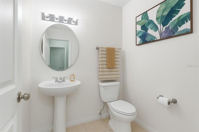 Building Photo - 3649 Seneca Club Loop