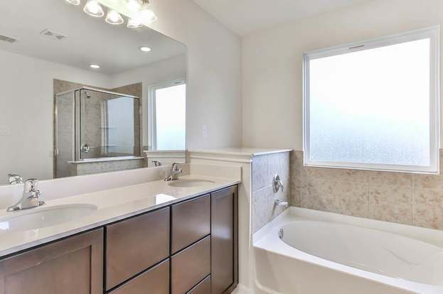 Building Photo - 15835 Copper Springs Ln