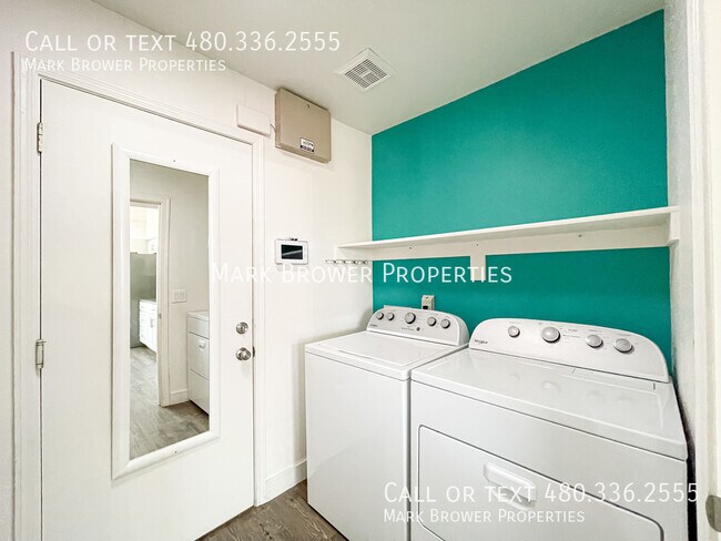 Building Photo - 8741 W Port Au Prince Ln