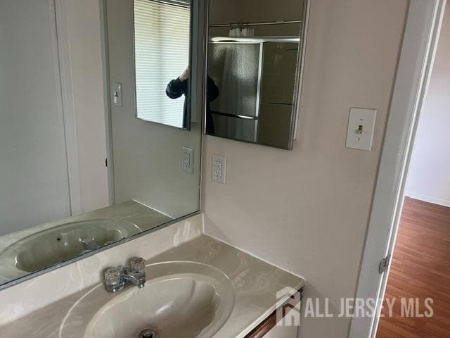 Building Photo - 304 Hampshire Dr