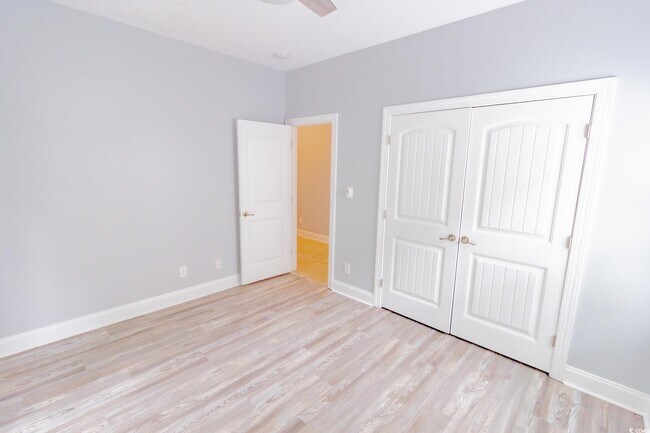 Building Photo - 1309 Painted Tree Ln