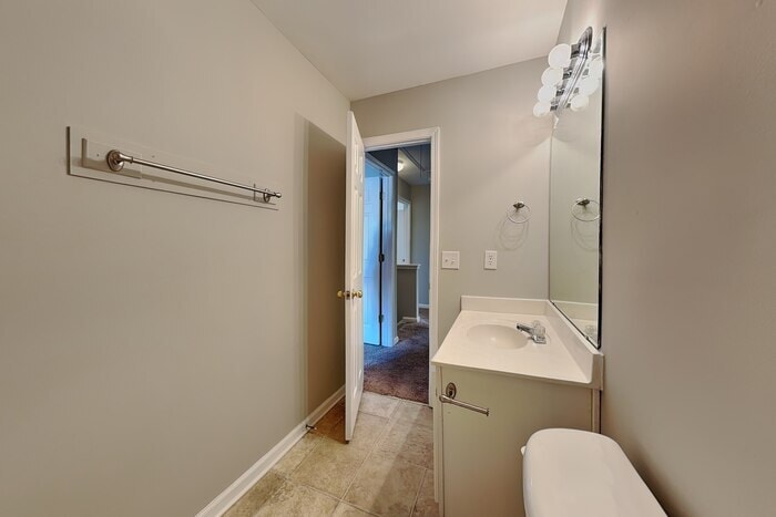 Building Photo - 9488 Grand Oaks St NW