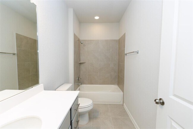 Building Photo - 6206 Marsh Ln
