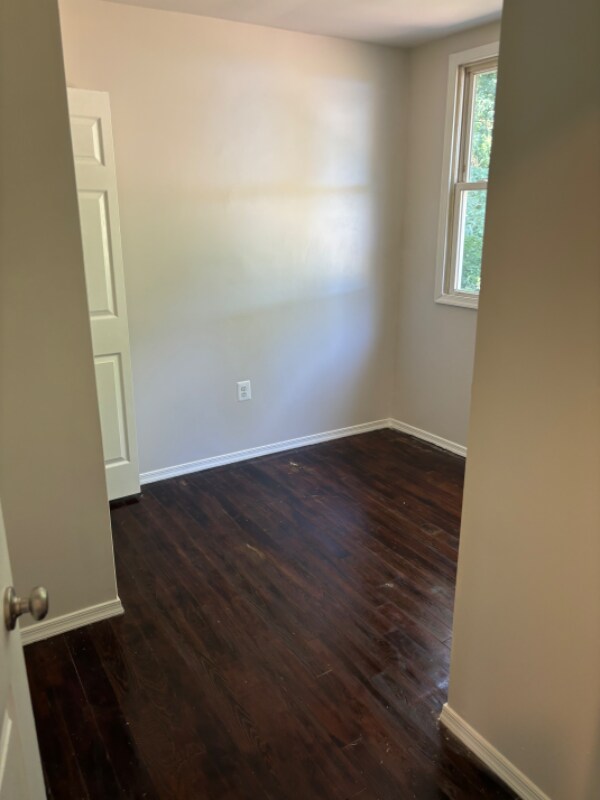 Building Photo - 18333 Williams Rd