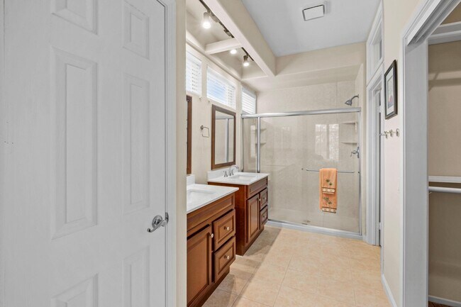 Building Photo - 78871 Edgebrook Ln