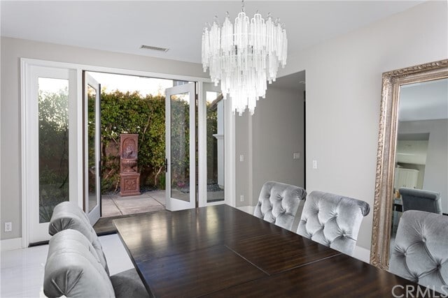 Building Photo - 6 Julia St