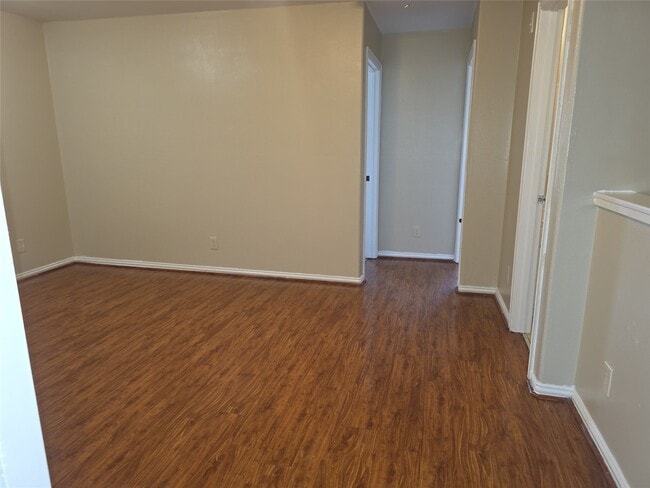 Building Photo - 12411 Urban Dale Ct