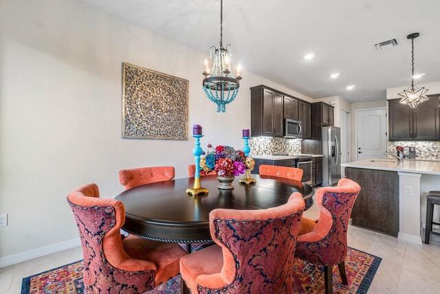 Building Photo - 8301 Catria Ln