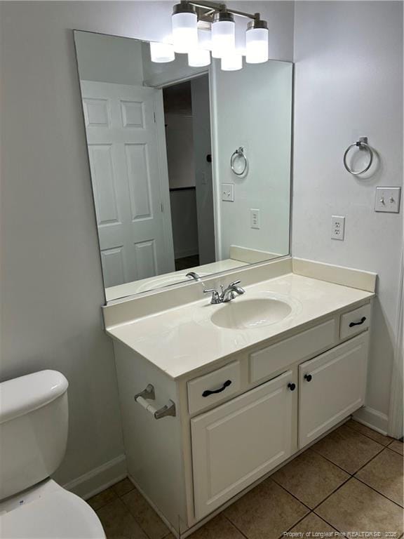 Building Photo - 1760 Renwick Dr