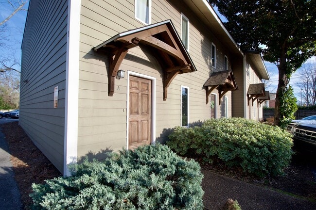 Building Photo - Fall 2026 - Check out the location!