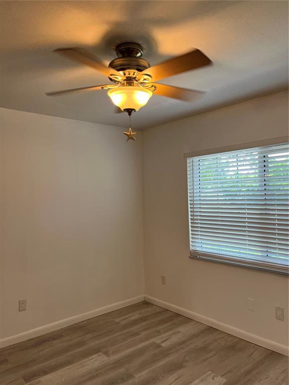 Building Photo - 3160 Highlands Blvd