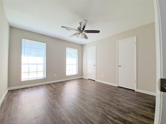 Building Photo - 1960 Upland Dr