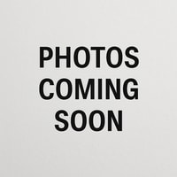 Building Photo - 1050 Agate Dr
