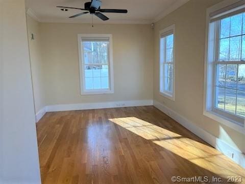 Building Photo - 462 Main St