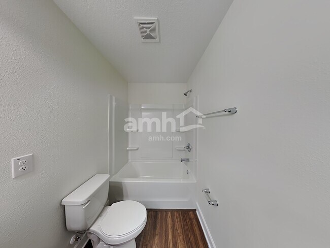 Building Photo - 3414 Bridge Haven Dr