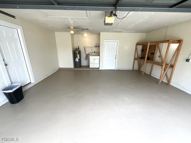 Building Photo - 17376 Delaware Rd