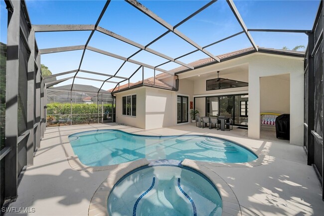 Building Photo - 8864 Ventura Way
