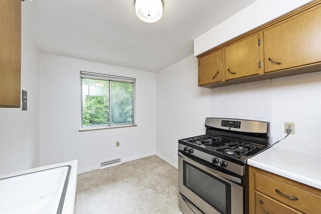 Building Photo - 249 E Oak Cliff Ct