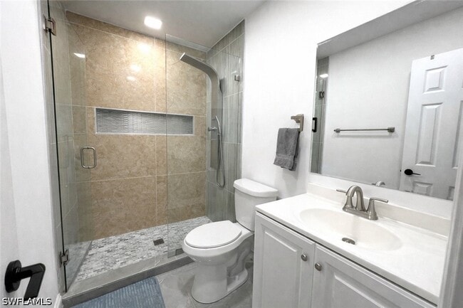 Building Photo - 3767 Golden Gate Blvd E