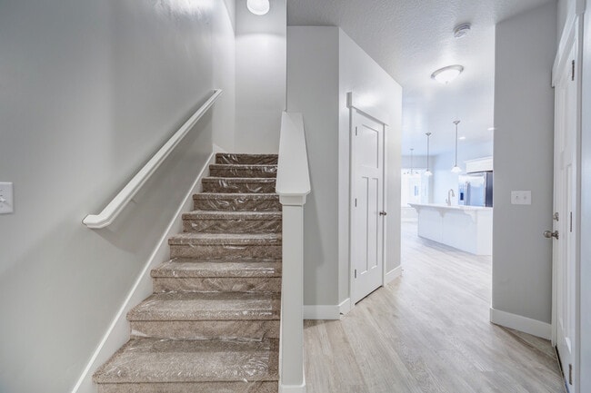 Building Photo - 4084 W 1650 N