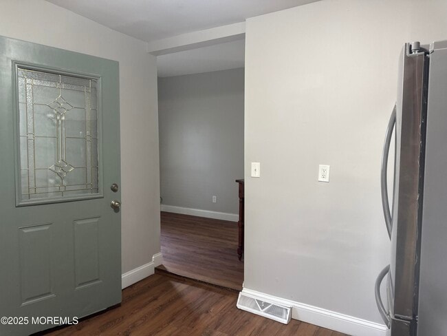 Building Photo - 340 Myrtle Ave