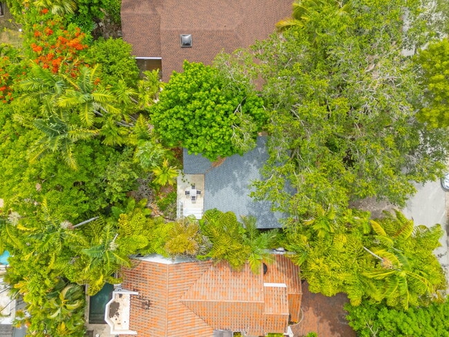 Building Photo - 4151 El Prado Blvd